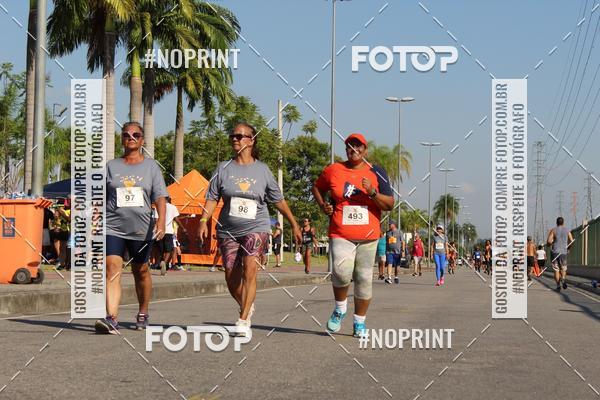 Buy your photos of the eventMARINES 5 K - Etapa parque de Madureira on Fotop