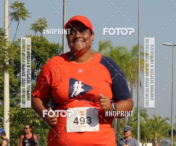 Buy your photos of the eventMARINES 5 K - Etapa parque de Madureira on Fotop