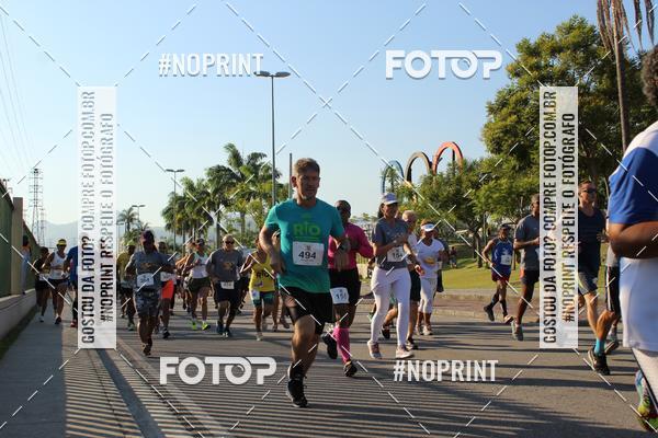 Buy your photos of the eventMARINES 5 K - Etapa parque de Madureira on Fotop