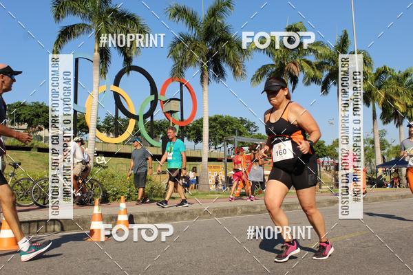 Buy your photos of the eventMARINES 5 K - Etapa parque de Madureira on Fotop