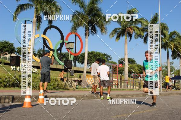 Buy your photos of the eventMARINES 5 K - Etapa parque de Madureira on Fotop