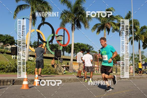 Buy your photos of the eventMARINES 5 K - Etapa parque de Madureira on Fotop