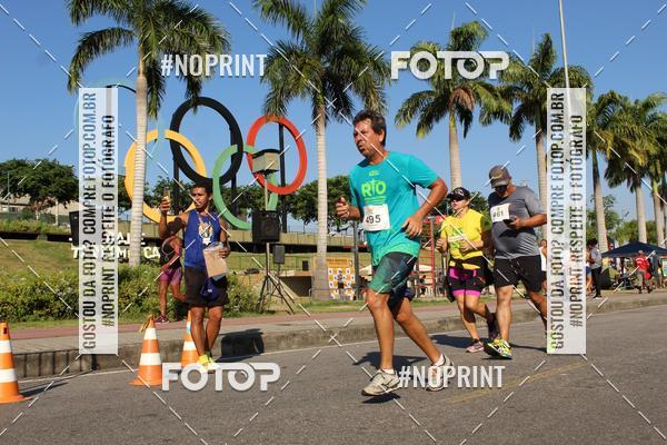 Buy your photos of the eventMARINES 5 K - Etapa parque de Madureira on Fotop