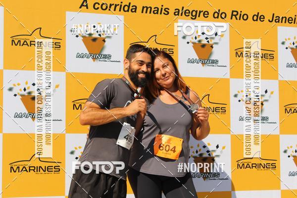 Buy your photos of the eventMARINES 5 K - Etapa parque de Madureira on Fotop