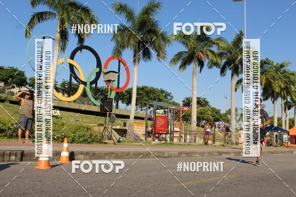 Buy your photos of the eventMARINES 5 K - Etapa parque de Madureira on Fotop