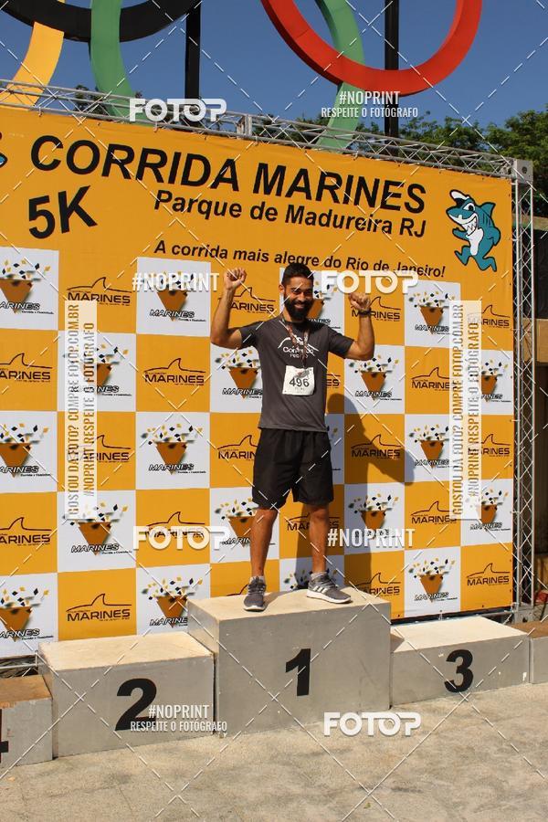 Buy your photos of the eventMARINES 5 K - Etapa parque de Madureira on Fotop