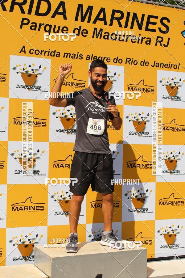 Buy your photos of the eventMARINES 5 K - Etapa parque de Madureira on Fotop