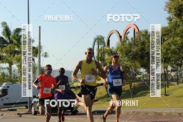 Buy your photos of the eventMARINES 5 K - Etapa parque de Madureira on Fotop