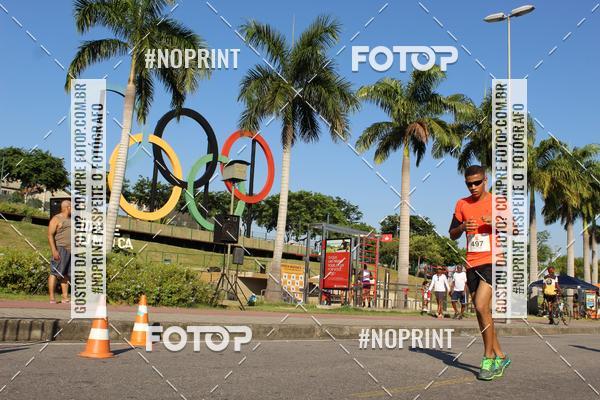 Buy your photos of the eventMARINES 5 K - Etapa parque de Madureira on Fotop