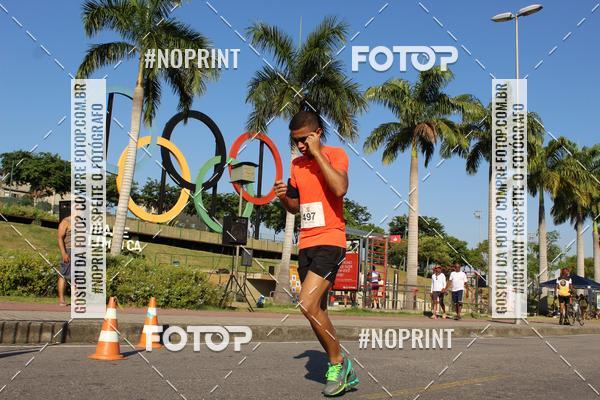 Buy your photos of the eventMARINES 5 K - Etapa parque de Madureira on Fotop