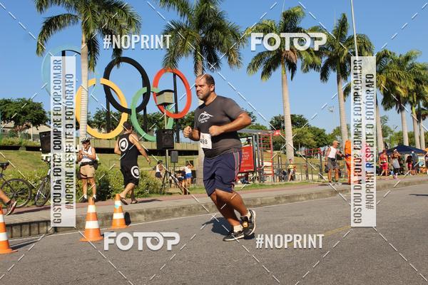 Buy your photos of the eventMARINES 5 K - Etapa parque de Madureira on Fotop