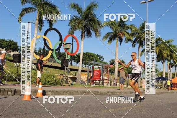 Buy your photos of the eventMARINES 5 K - Etapa parque de Madureira on Fotop