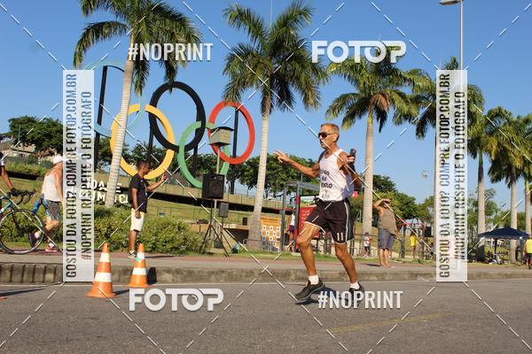Buy your photos of the eventMARINES 5 K - Etapa parque de Madureira on Fotop