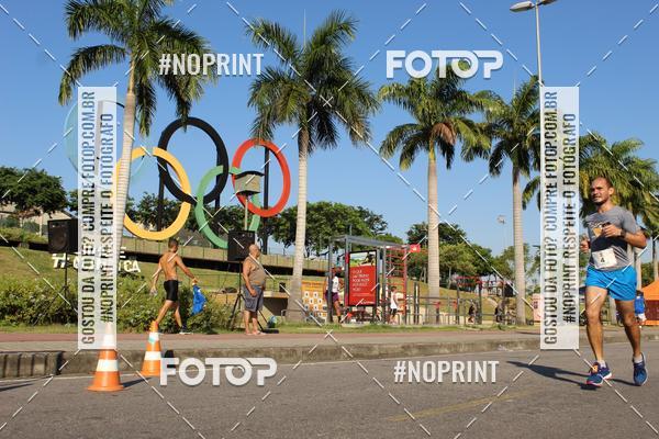 Buy your photos of the eventMARINES 5 K - Etapa parque de Madureira on Fotop
