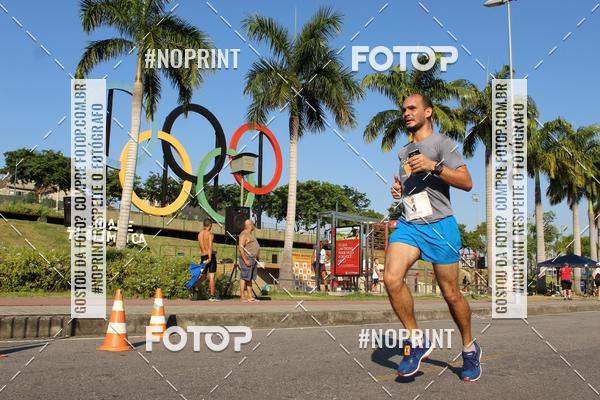 Buy your photos of the eventMARINES 5 K - Etapa parque de Madureira on Fotop