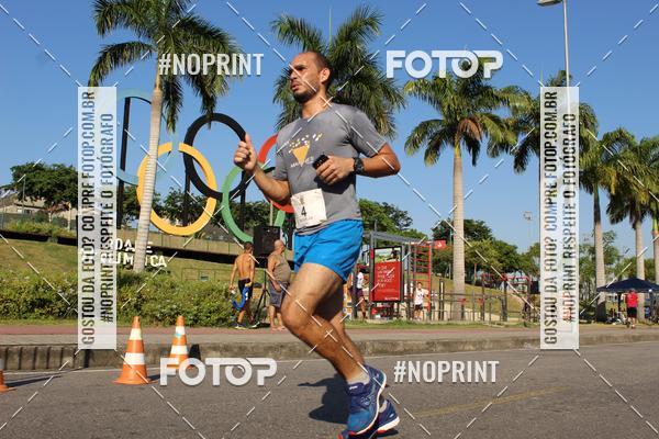 Buy your photos of the eventMARINES 5 K - Etapa parque de Madureira on Fotop