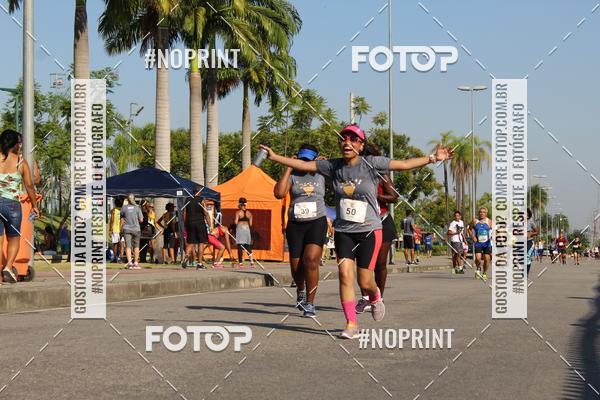 Buy your photos of the eventMARINES 5 K - Etapa parque de Madureira on Fotop