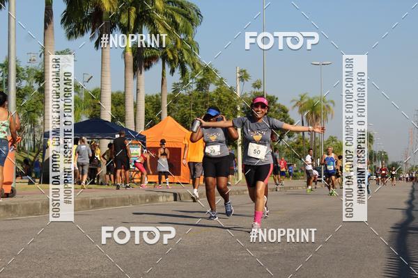 Buy your photos of the eventMARINES 5 K - Etapa parque de Madureira on Fotop