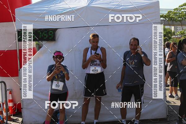 Buy your photos of the eventMARINES 5 K - Etapa parque de Madureira on Fotop