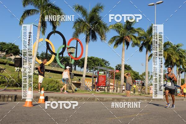 Buy your photos of the eventMARINES 5 K - Etapa parque de Madureira on Fotop