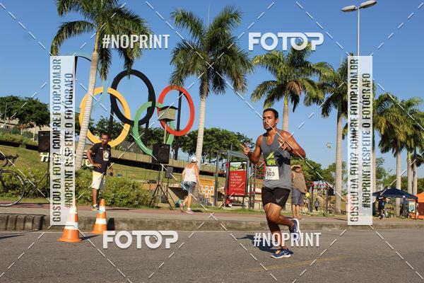 Buy your photos of the eventMARINES 5 K - Etapa parque de Madureira on Fotop