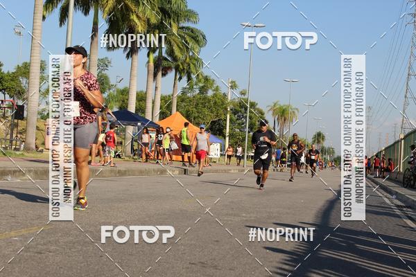 Buy your photos of the eventMARINES 5 K - Etapa parque de Madureira on Fotop