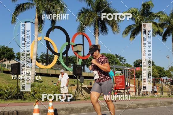 Buy your photos of the eventMARINES 5 K - Etapa parque de Madureira on Fotop