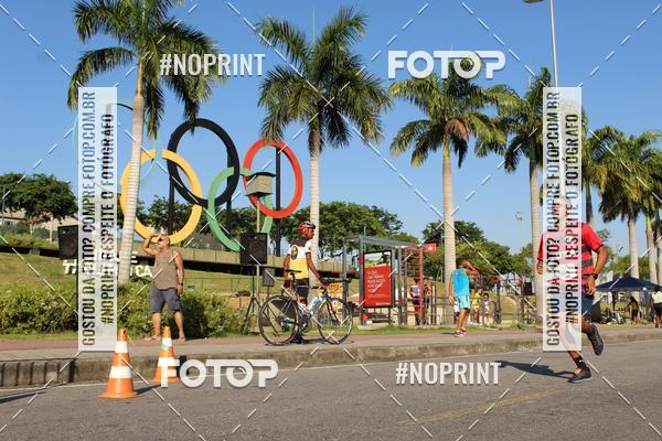Buy your photos of the eventMARINES 5 K - Etapa parque de Madureira on Fotop