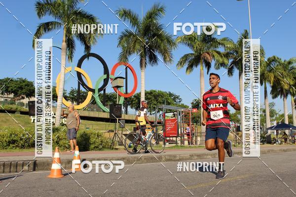 Buy your photos of the eventMARINES 5 K - Etapa parque de Madureira on Fotop
