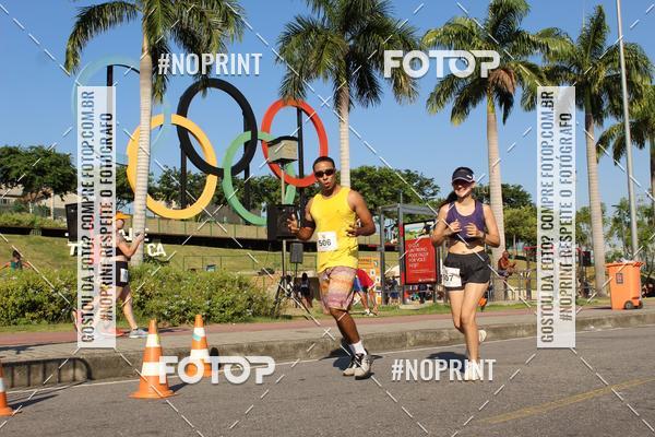 Buy your photos of the eventMARINES 5 K - Etapa parque de Madureira on Fotop