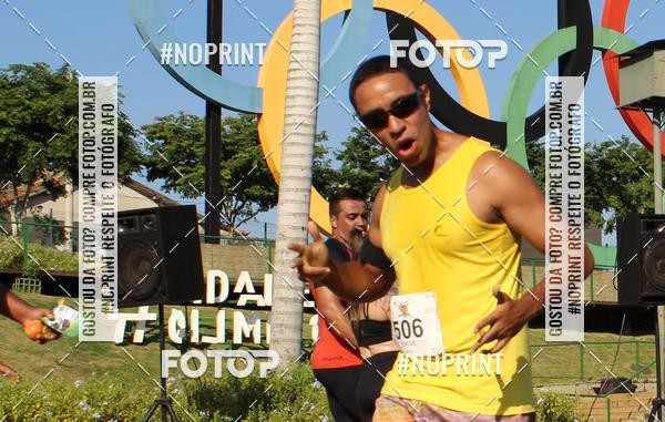 Buy your photos of the eventMARINES 5 K - Etapa parque de Madureira on Fotop