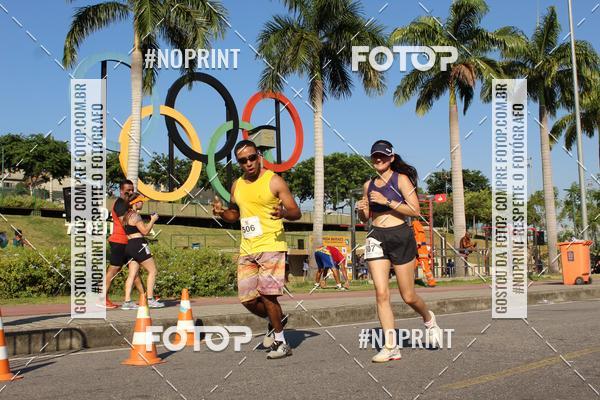 Buy your photos of the eventMARINES 5 K - Etapa parque de Madureira on Fotop