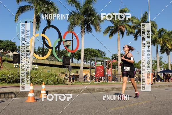 Buy your photos of the eventMARINES 5 K - Etapa parque de Madureira on Fotop