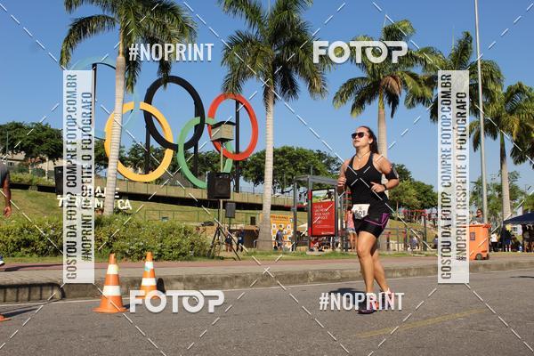 Buy your photos of the eventMARINES 5 K - Etapa parque de Madureira on Fotop