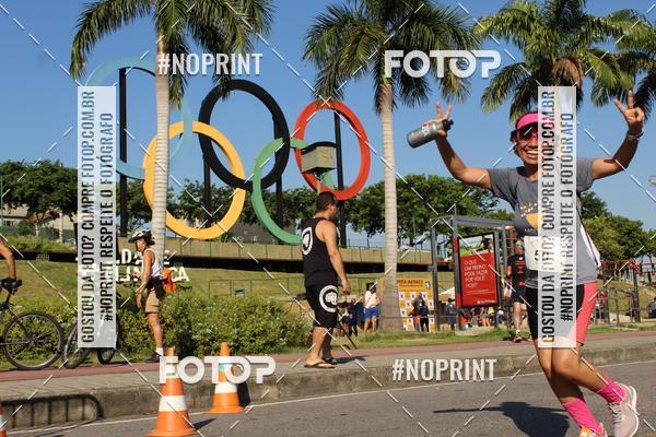 Buy your photos of the eventMARINES 5 K - Etapa parque de Madureira on Fotop