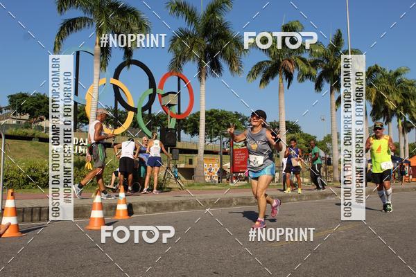 Buy your photos of the eventMARINES 5 K - Etapa parque de Madureira on Fotop
