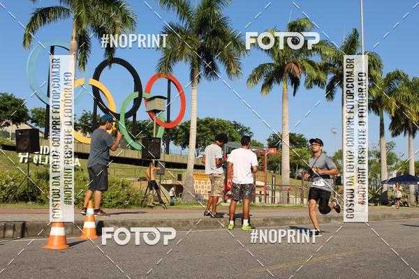 Buy your photos of the eventMARINES 5 K - Etapa parque de Madureira on Fotop