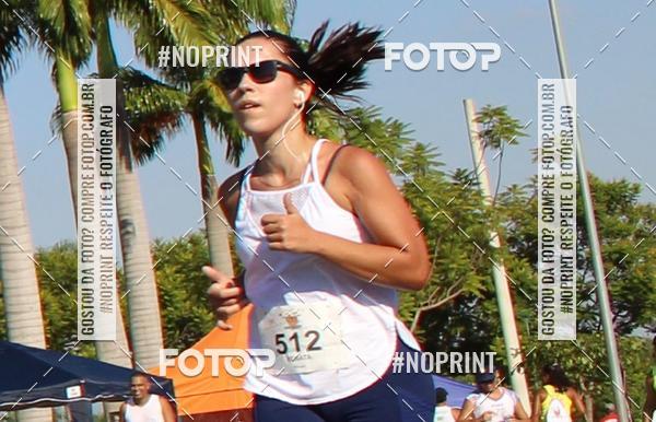 Buy your photos of the eventMARINES 5 K - Etapa parque de Madureira on Fotop