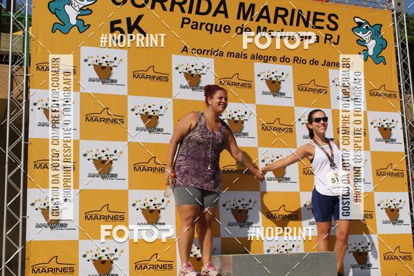 Buy your photos of the eventMARINES 5 K - Etapa parque de Madureira on Fotop
