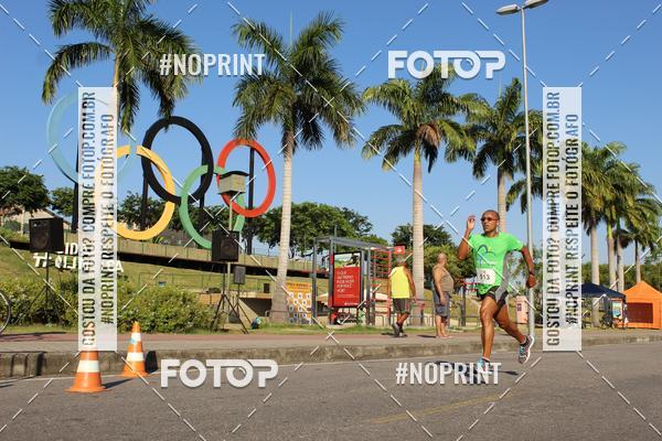 Buy your photos of the eventMARINES 5 K - Etapa parque de Madureira on Fotop