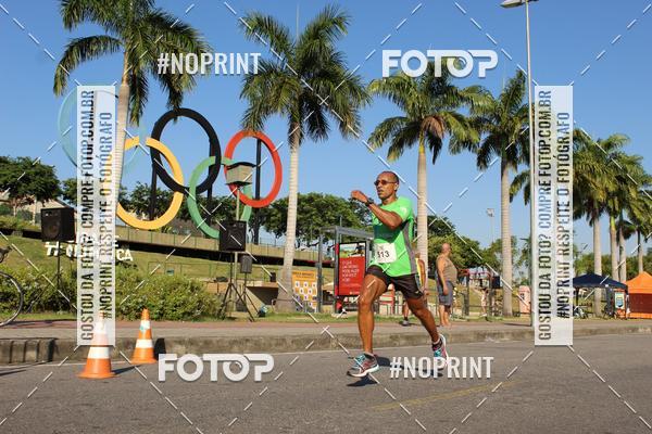 Buy your photos of the eventMARINES 5 K - Etapa parque de Madureira on Fotop
