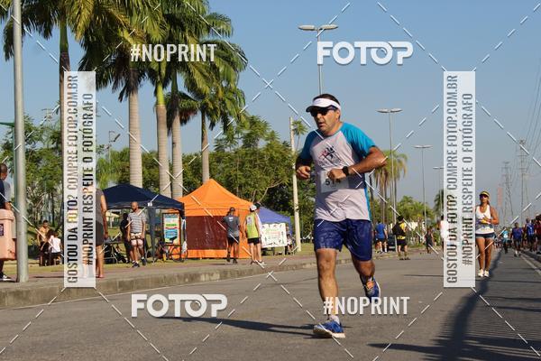 Buy your photos of the eventMARINES 5 K - Etapa parque de Madureira on Fotop