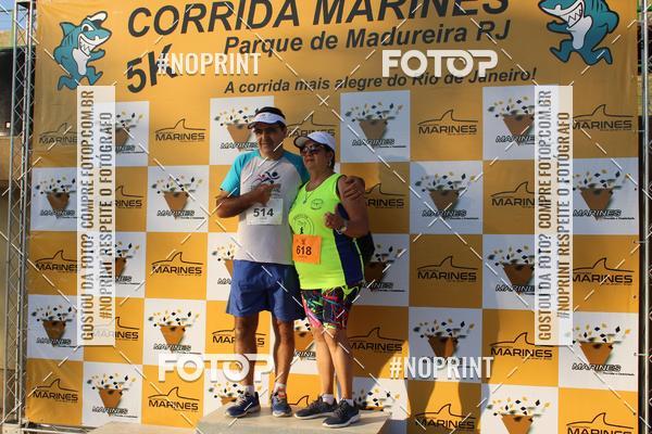 Buy your photos of the eventMARINES 5 K - Etapa parque de Madureira on Fotop