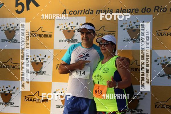 Buy your photos of the eventMARINES 5 K - Etapa parque de Madureira on Fotop
