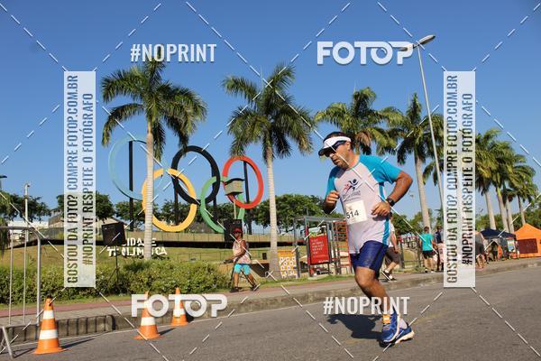 Buy your photos of the eventMARINES 5 K - Etapa parque de Madureira on Fotop