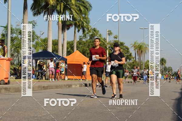 Buy your photos of the eventMARINES 5 K - Etapa parque de Madureira on Fotop