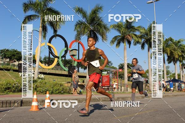 Buy your photos of the eventMARINES 5 K - Etapa parque de Madureira on Fotop