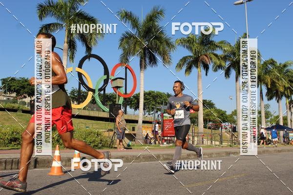 Buy your photos of the eventMARINES 5 K - Etapa parque de Madureira on Fotop