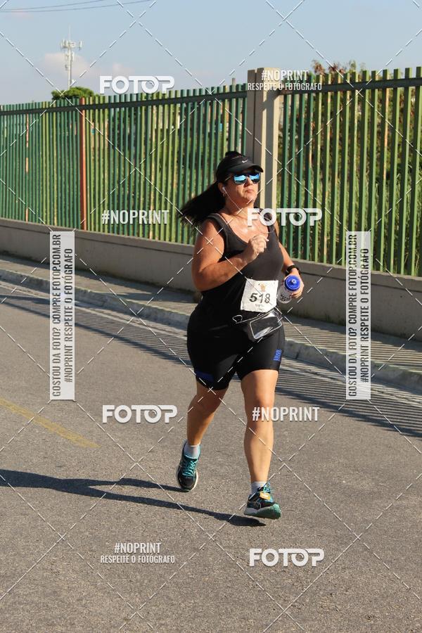 Buy your photos of the eventMARINES 5 K - Etapa parque de Madureira on Fotop