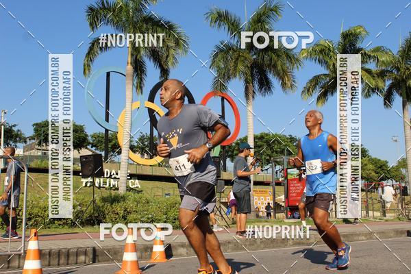 Buy your photos of the eventMARINES 5 K - Etapa parque de Madureira on Fotop